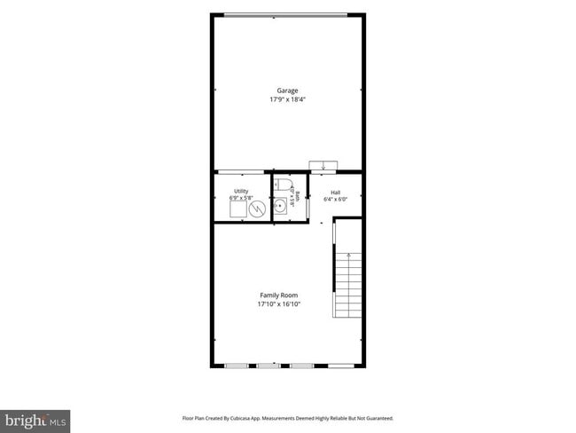 Building Photo - 9190 Snowden Ashford Rd