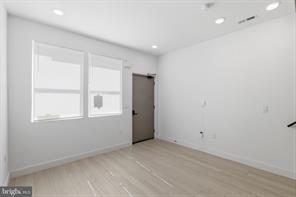 Building Photo - 1005 W Orleans St