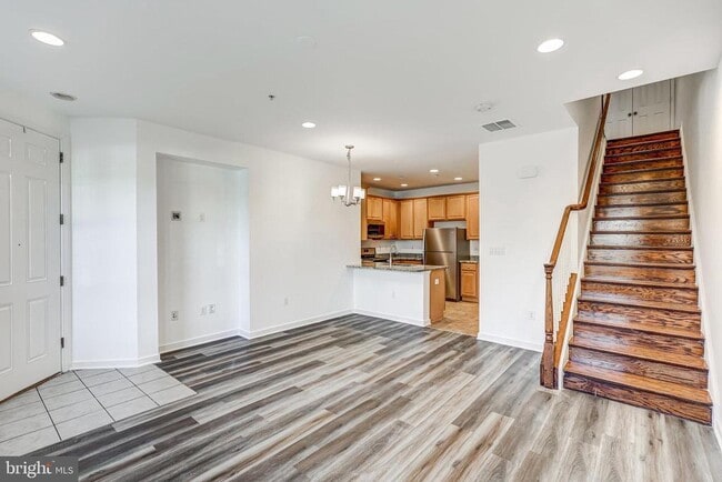 Building Photo - 25550 Casale Terrace