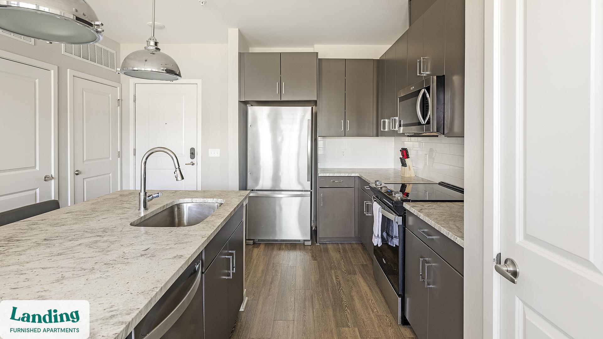 Building Photo - 393 Johns Rd NW