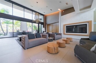 Building Photo - 2647 Everly Dr