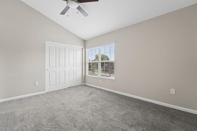 Building Photo - 2092 River Rock Way