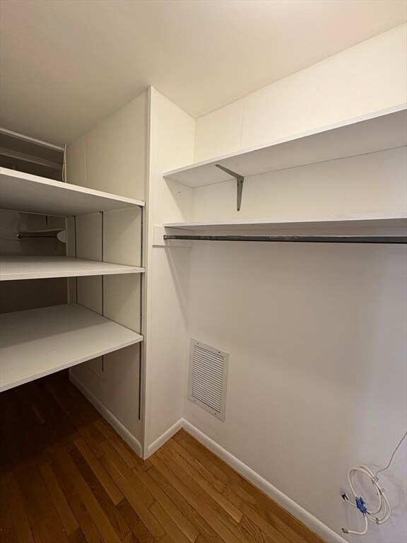 Building Photo - 150 W Wrentham Rd