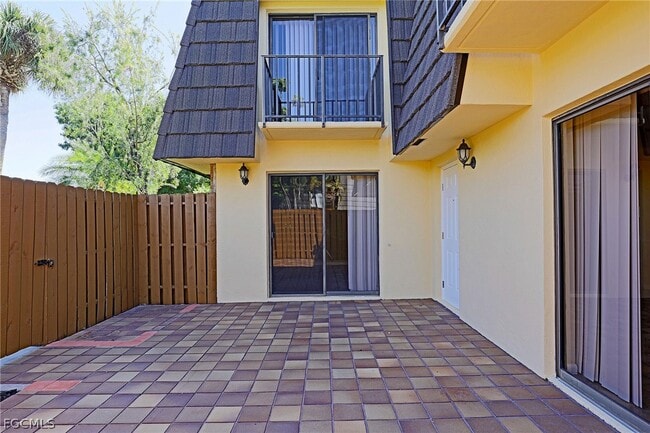 Building Photo - 12353 Woodrose Ct