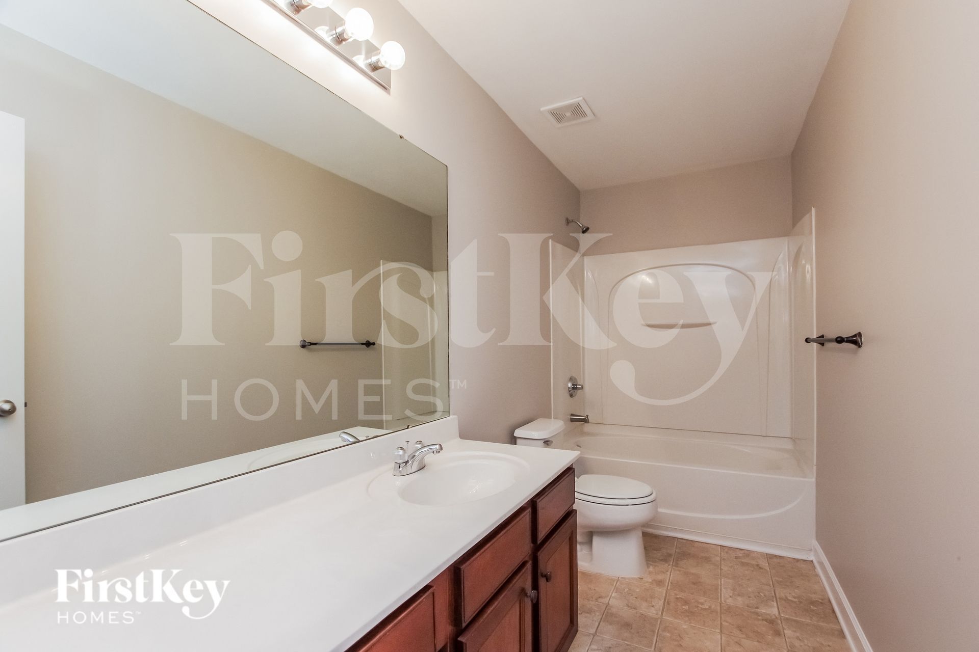 Building Photo - 4019 Linville Falls Ln
