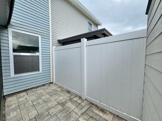 Building Photo - 14042 Lemon Valley Pl