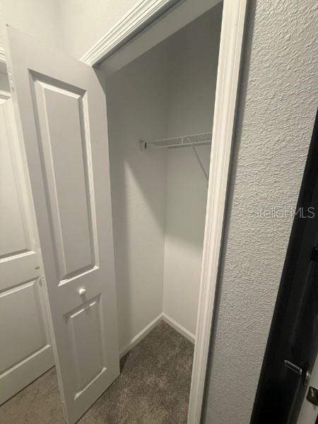 Building Photo - 1125 Saguaro St