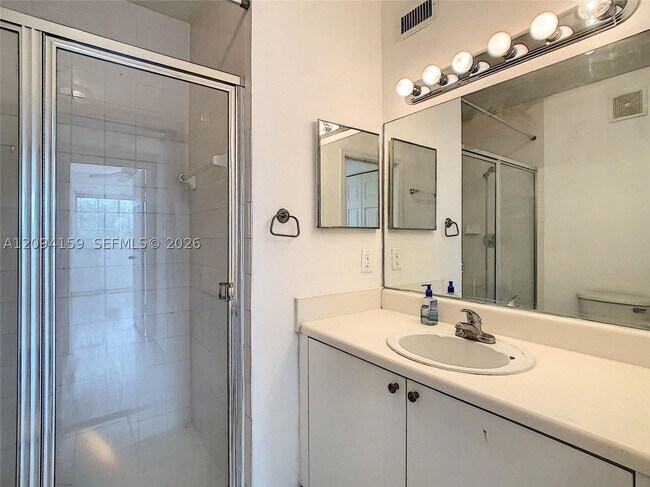 Building Photo - 2080 W Preserve Way