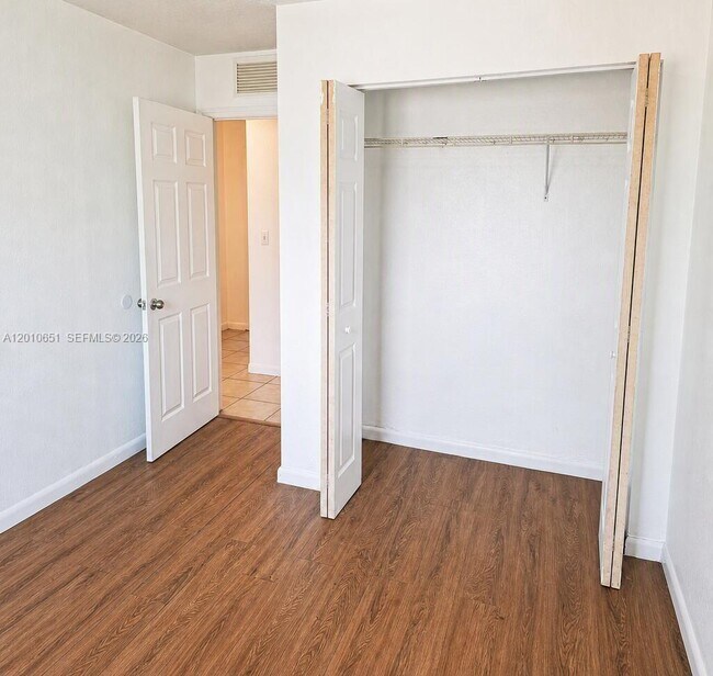 Building Photo - 8180 NW 23rd Ave