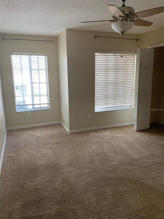 Building Photo - 2115 Fluorshire Dr