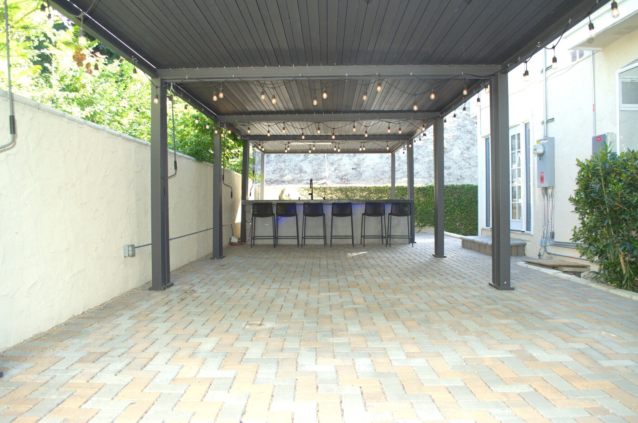 Building Photo - 22234 Miston Dr