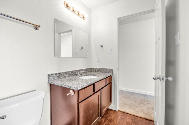 Building Photo - 21155 Gosling Rd