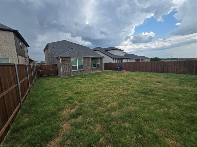 Building Photo - 1805 Acosta Dr