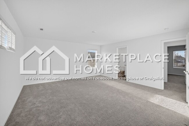 Building Photo - 2644 E Gila Wy