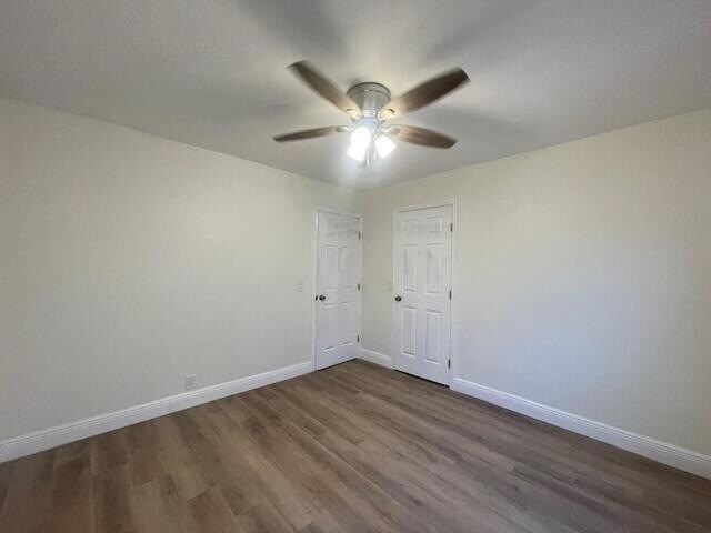 Building Photo - 304 N Tamarind Ave