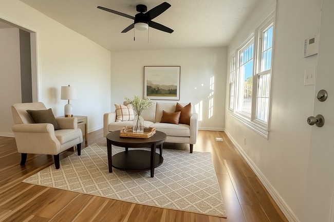 Building Photo - 6605 NW 34th St