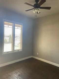 Building Photo - 4142 Carrera Ln