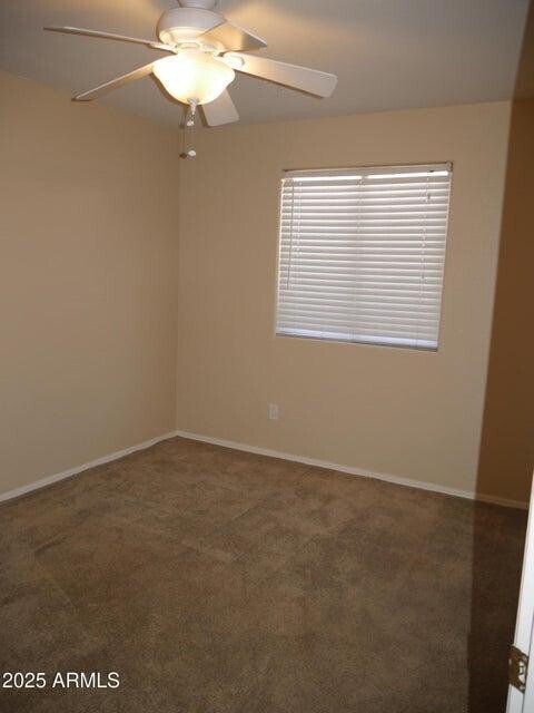 Building Photo - 4524 S 25th Dr