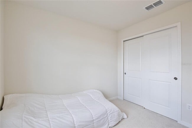 Building Photo - 14374 Lanikai Beach Dr