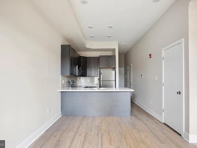 Building Photo - 2407 Wharton St