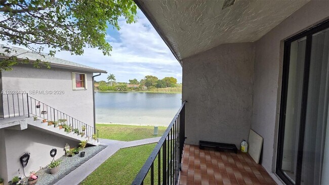 Building Photo - 13231 SW 17th Ln