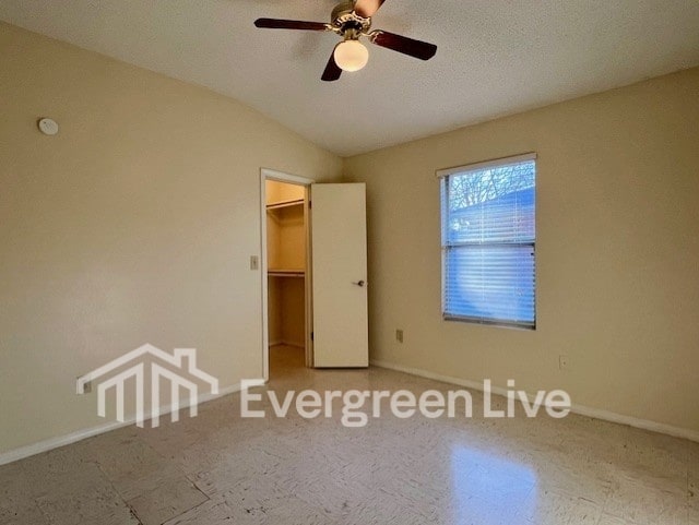 Building Photo - 108 Morning Song Ct