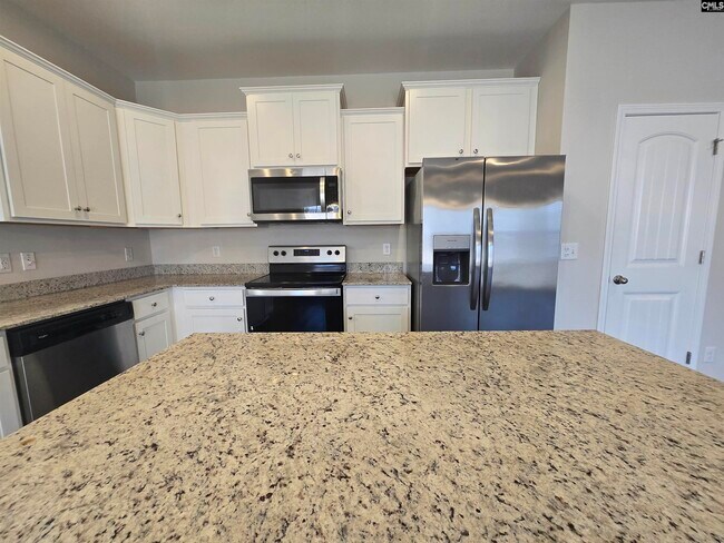 Building Photo - 258 Honey Hill Way