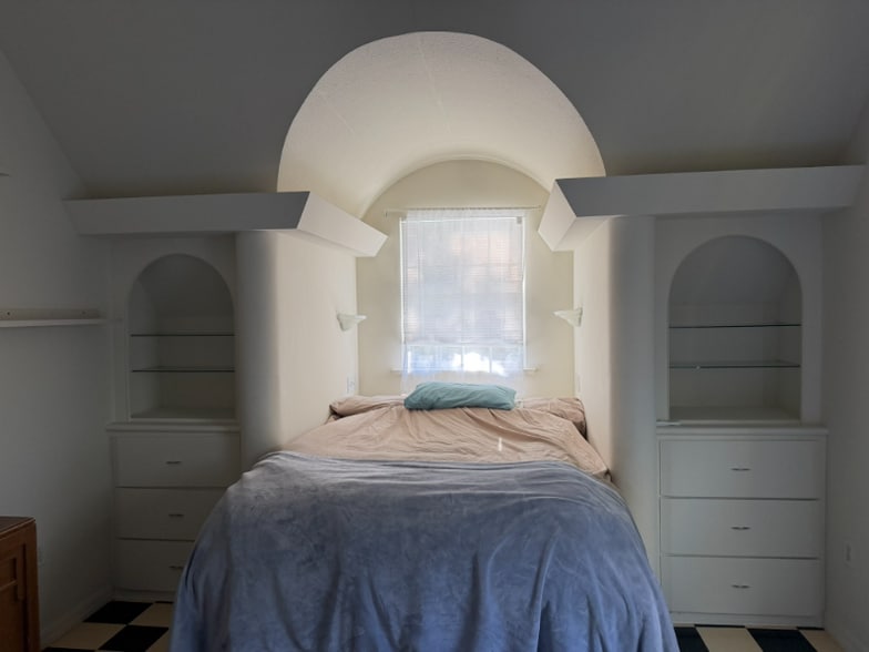 Building Photo - 404 Fifteenth St