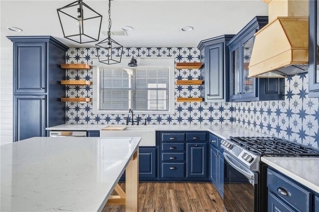 Building Photo - 3111 Nectar Dr