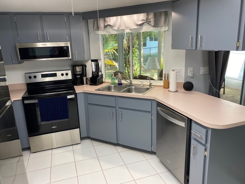 Building Photo - 8130 SW 108th Street Rd