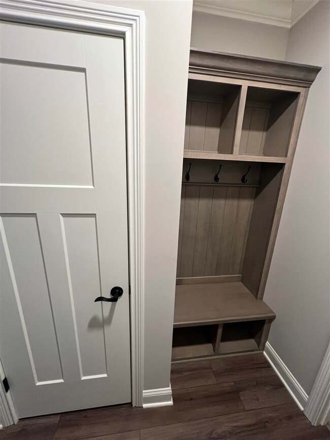 Building Photo - 556 Cumberland Pointe Ln