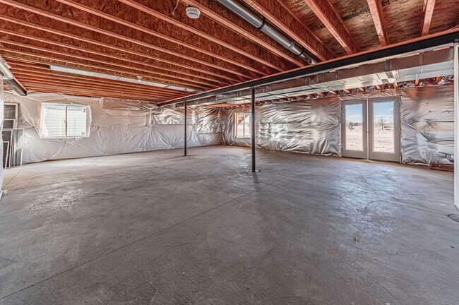 Building Photo - Move-In Special! FREE 50" TV for Qualified...