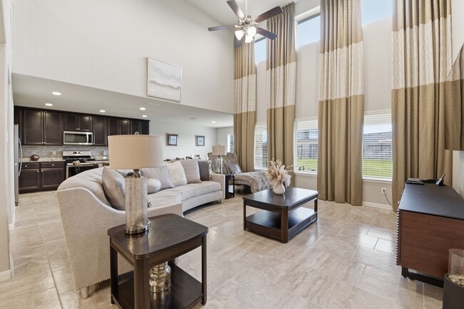 Building Photo - 1026 Bayou Meadow Dr