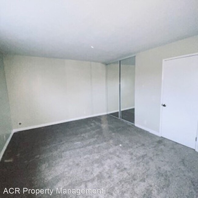 Building Photo - 4 br, 3 bath House - 1760 Risueno Ct
