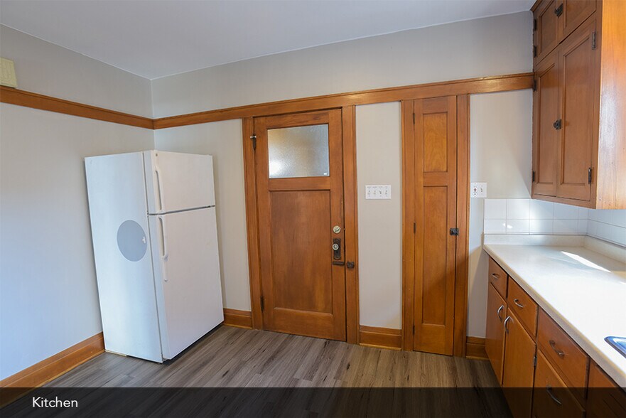 Building Photo - 2414 N 67th St