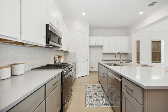 Building Photo - 1307 Beachton St