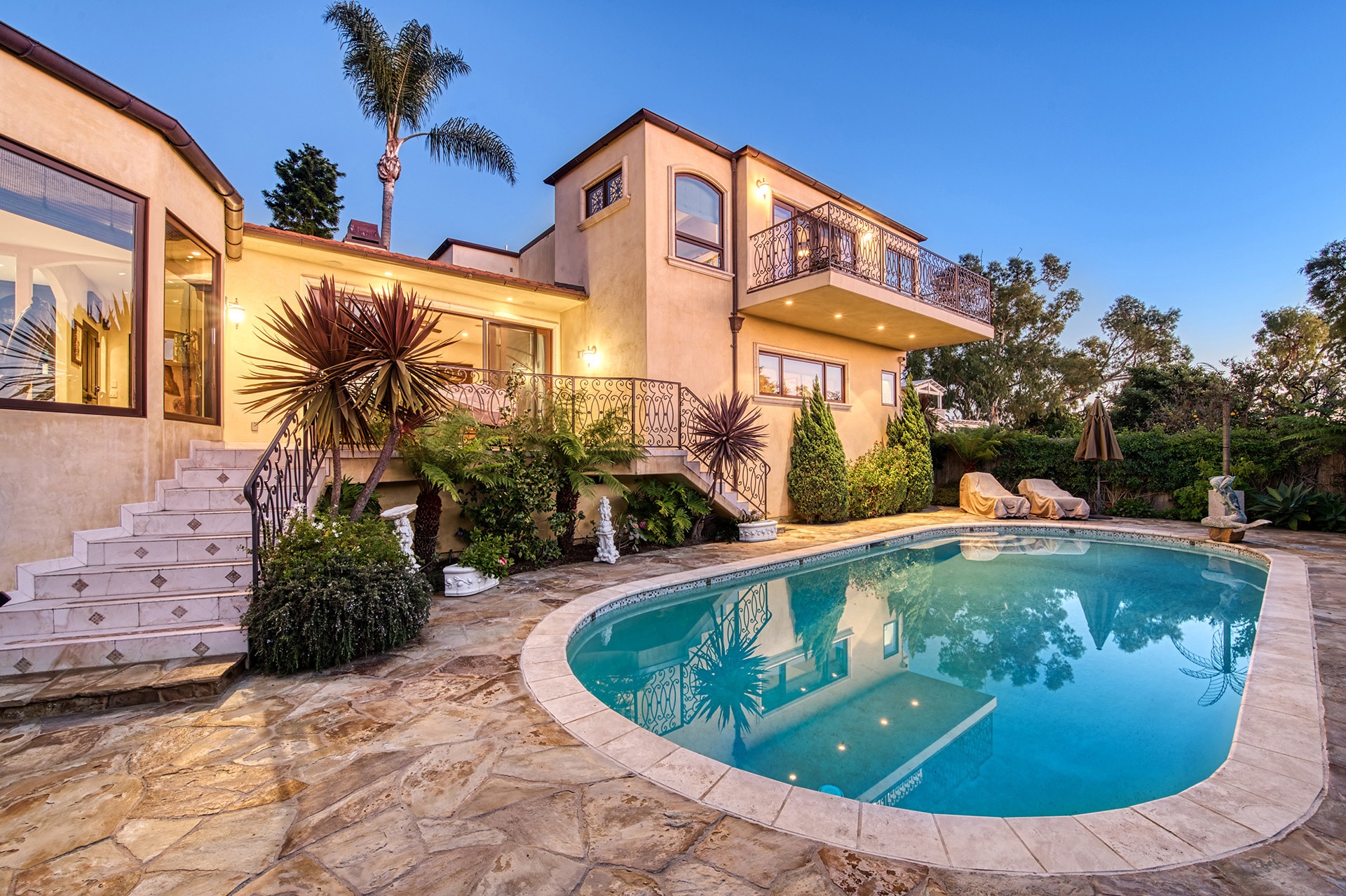 Building Photo - 31641 Mar Vista Ave