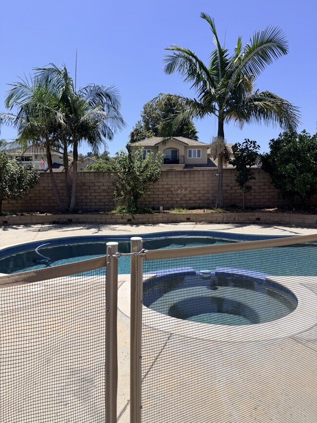 Building Photo - 6132 E Baja Dr
