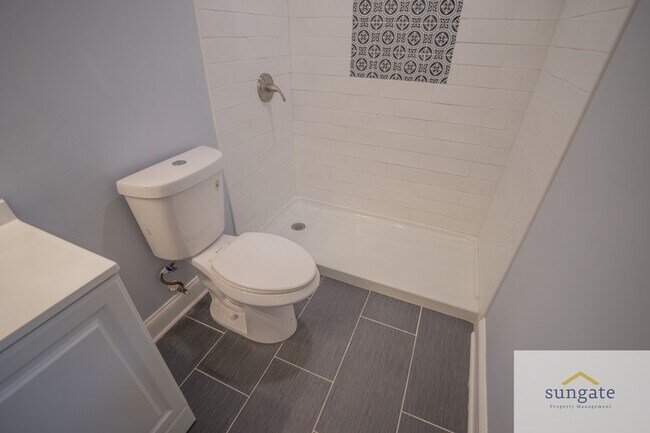 Building Photo - 43 Wellspring Cir