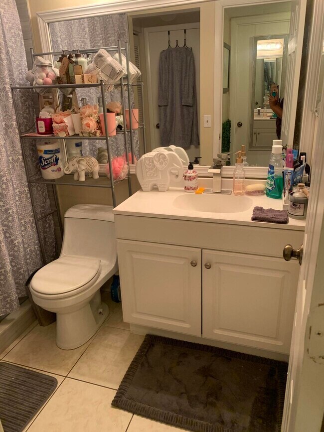 Building Photo - 4891 Sable Pine Cir