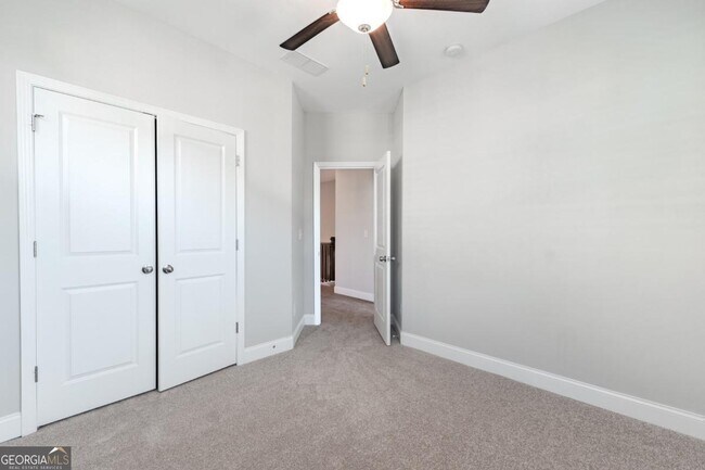 Building Photo - 5051 Pinckney Ln