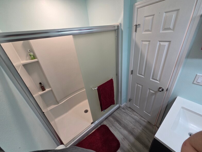 Building Photo - 4319 Corral Canyon Rd