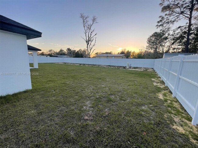 Building Photo - 12152 SE 89th Terrace