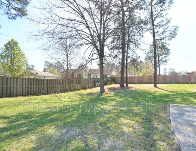Building Photo - 7004 Timbercroft Ln