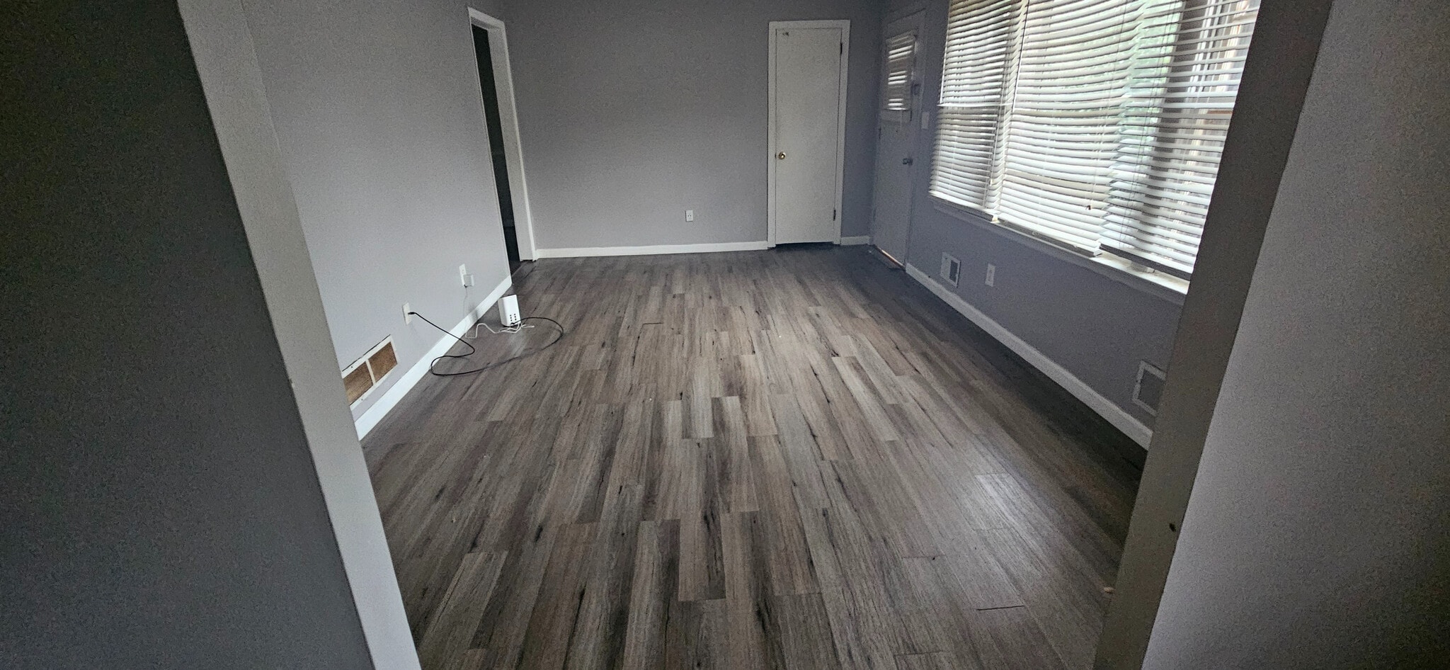 Building Photo - Room in House on Batiste Garden Cir