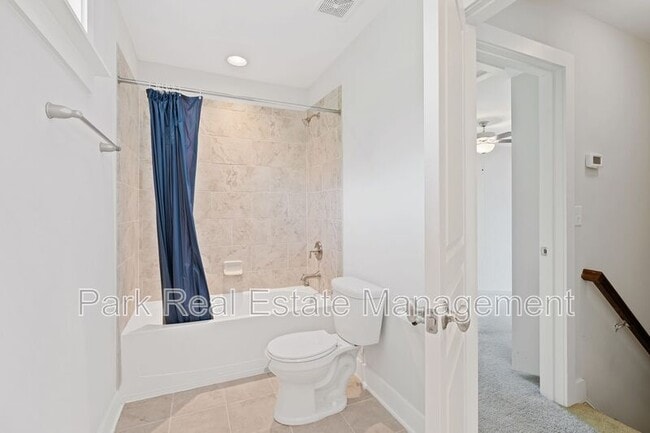 Building Photo - 1111 W Murray Ave