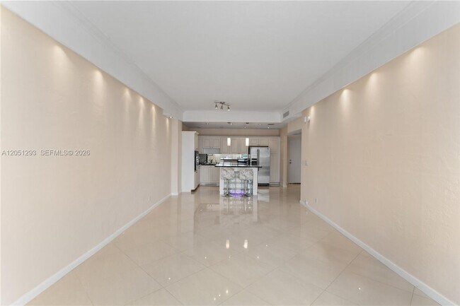 Building Photo - 19390 Collins Ave