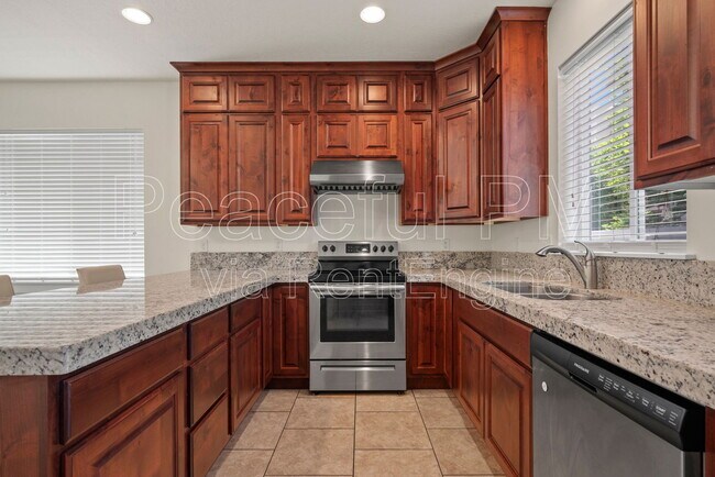 Building Photo - 11066 Becks Bend Ln