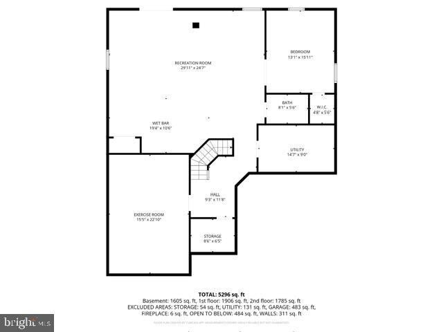 Building Photo - 13677 Sweet Woodruff Ln