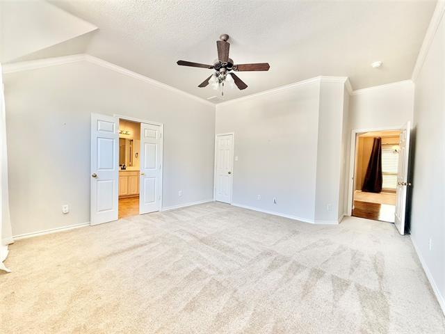Building Photo - 10086 Wheat Ridge Dr